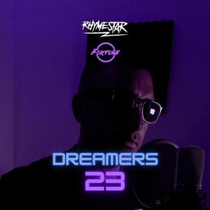 Dreamers 23