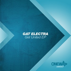 United (Original Mix)