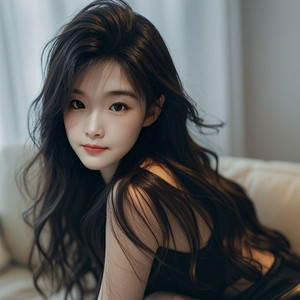 匆匆岁月细细地过 (治愈版)