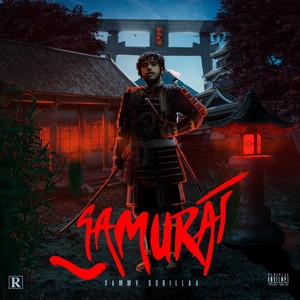 Samurai (Explicit)