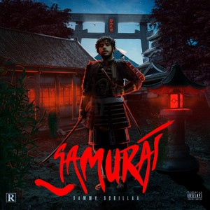 Talk Mines (Explicit)