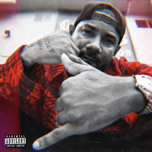 Big Business (feat. Slumlord Trill & C.M.L.) (Explicit)