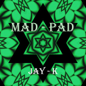 Mad-pad