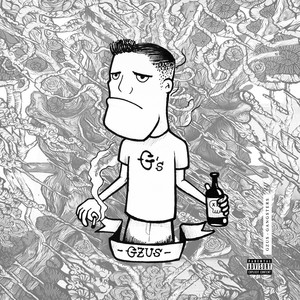 Gangsters (Explicit)