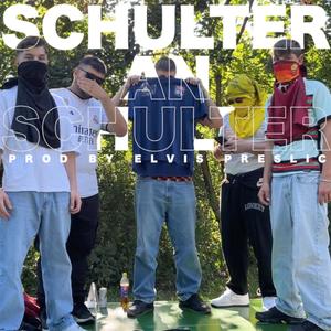 Schulter an Schulter (Explicit)