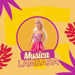 Musica lambada