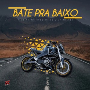 Bate pra Baixo