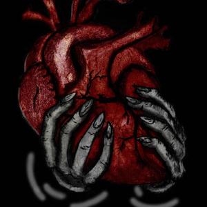 BlackHand Brotherhood (Explicit)