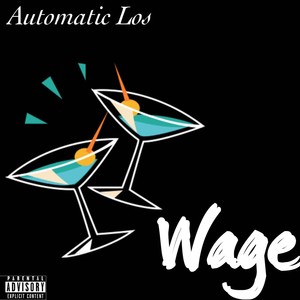 Wage (Explicit)