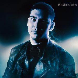 Друзья (prod. by Money Flip) (Explicit)