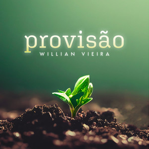 Provisão