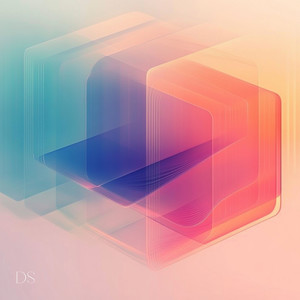 Inner Oasis (Meditation)