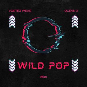 Wild Pop
