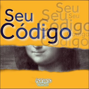 Seu Código