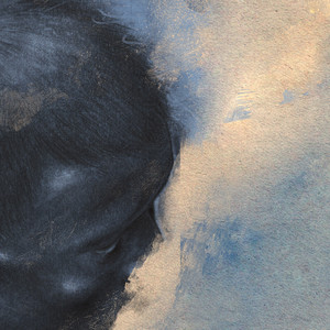 Ætheria: Apalí Melancholía