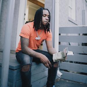 Go Call Ro (Explicit)