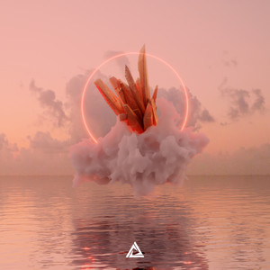 Tritonal - Long Way Home