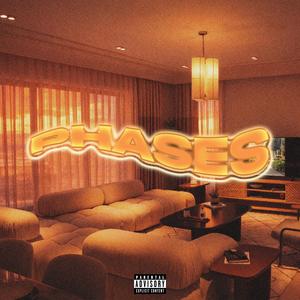 PHASES (feat. TAYWAY)