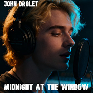 Midnight at the Window