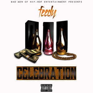 Celebration (Radio Edit)