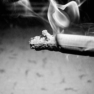 Cenere(feat. Supernova) (Explicit)