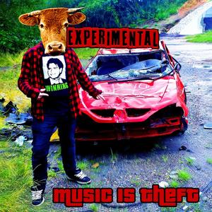 Kickert (Yo Hamyo) [feat. Galic, Nikolay & Konstantin] (Explicit)