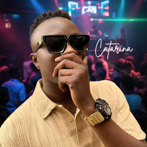 Catarina