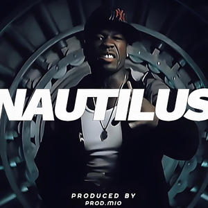Nautilus