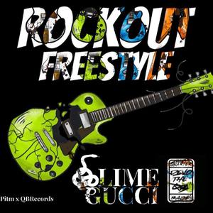 RockOut Freestyle