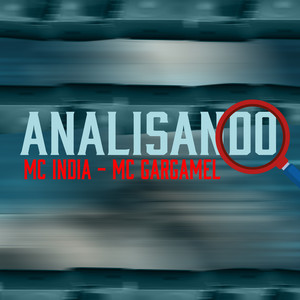 Analisando (Explicit)