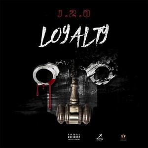 Loyalty (Explicit)