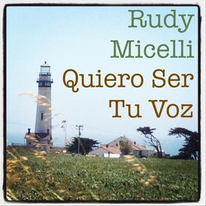 No Hay Otro Dios (feat. Betty Souza)