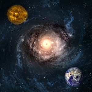 Joey Bada$$ - FUTURE