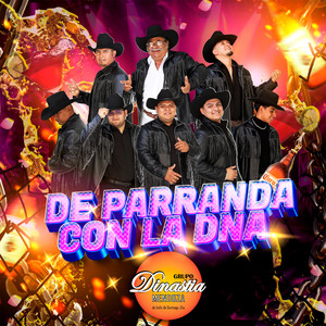 Popurrí: Tu Juego Y Mi Amor / Vete Con El Mi Amor / Solitario