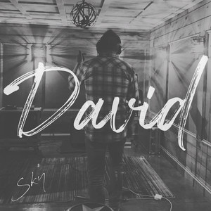 David
