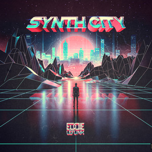 Synth City