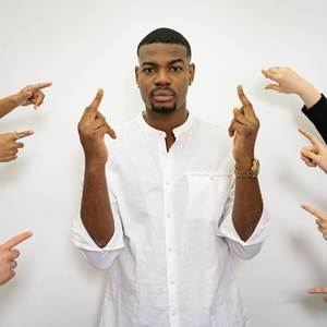 This Life (Explicit)