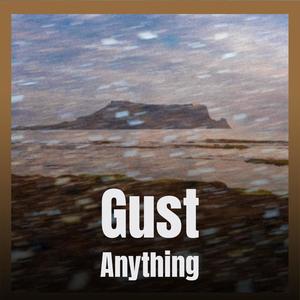 Gust Anything