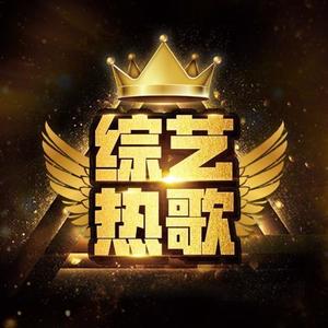 郑婷 - 汪苏泷《星星坠落时》心路表达