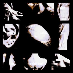 SiLENCEiNTHENOiSE! (Explicit)