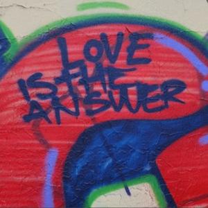 Answers (feat. Sick Minded, Bizzy B & Troop)