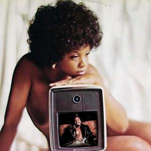 Manifest Intro (Left Eye speaks) (Explicit)