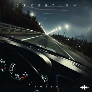 Deception