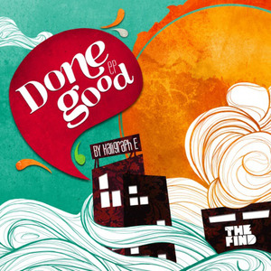 Space (Vanilla Remix)