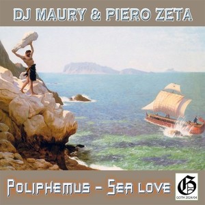 Poliphemus / Sea Love