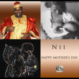 Happy Mother's Day (Remix Accoustic)