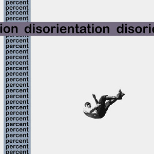 Disorientation