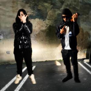 Real Devils (feat. wildkarduno) (Explicit)