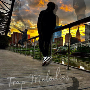 Guidance (Free KO) (Explicit)