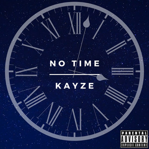 No Time